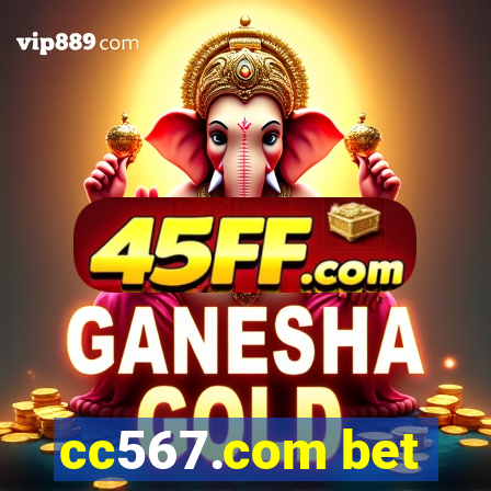 cc567.com bet